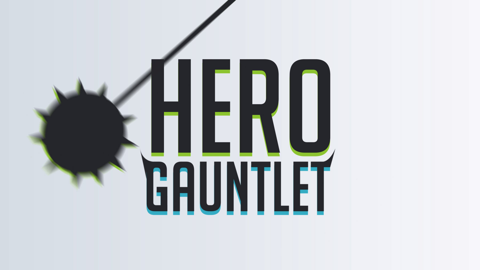 Gauntlet Hero Gauntlet Thumbnail