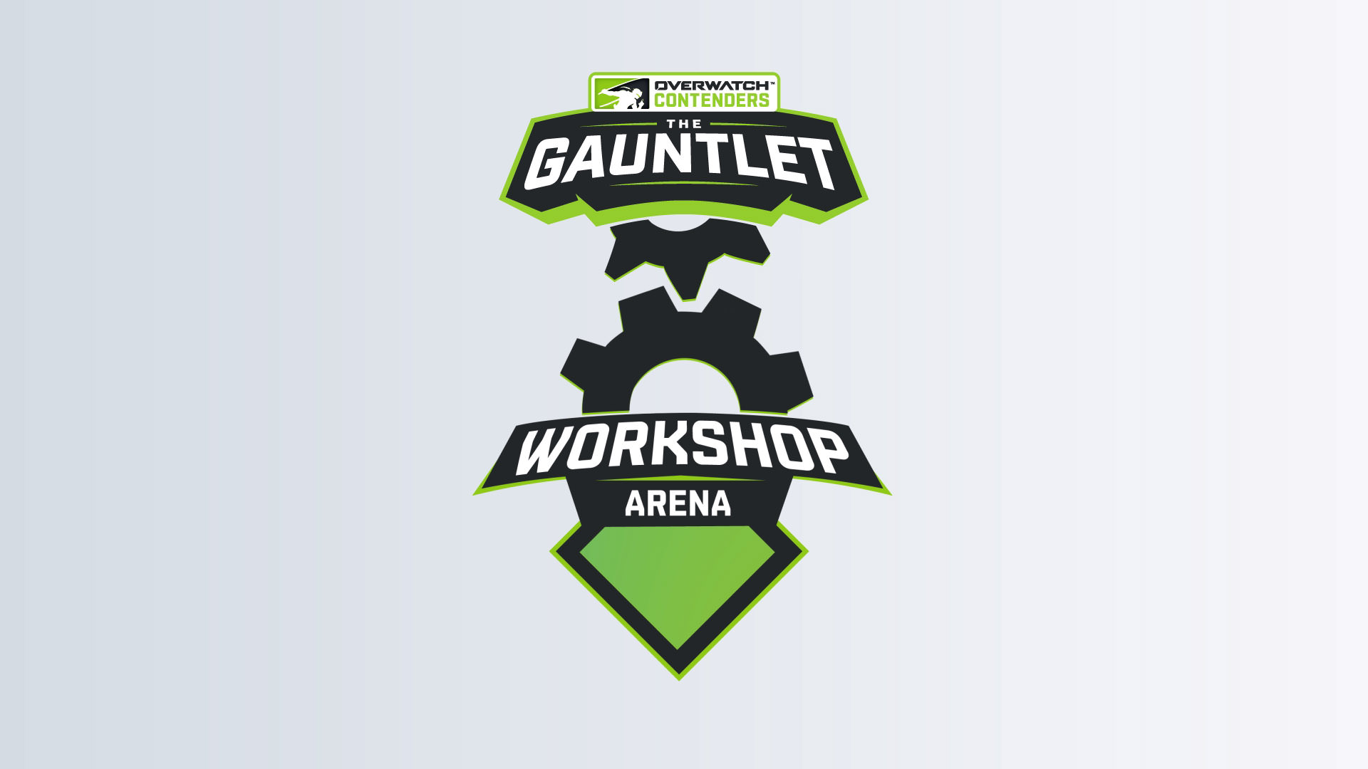 Gauntlet Workshop Arena Thumbnail